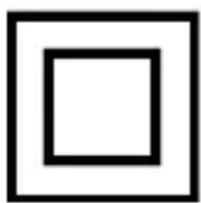 Imperial DABMAN OR 1 - SYMBOL BETEKENIS - 2
