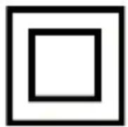 Imperial DABMAN OR 1 - SYMBOL MEANING - 1