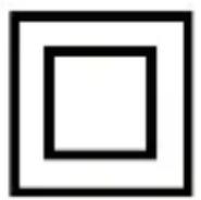 Imperial DABMAN OR 1 - SYMBOL BEDEJTUNG - 2