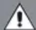 Imperial DABMAN OR 1 - Safety instructions - 1