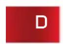 Imperial DABMAN OR 1 - SYMBOL BEDEJTUNG - 1