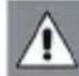 Imperial DABMAN OR 1 - WARNING! - 1