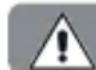 Imperial DABMAN OR 1 - Protecting the device against damages - 1