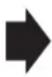 IFM PH0103 - Programmieren / Programming / Programmation - 5