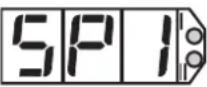 IFM PH0103 - Programmieren / Programming / Programmation - 3