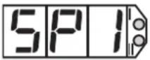 IFM PH0103 - Elektrischer Anschluß - 15