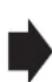 IFM PH0103 - Programmieren / Programming / Programmation - 8