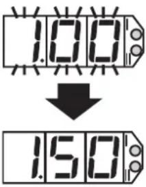 IFM PH0103 - Elektrischer Anschluß - 12