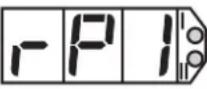 IFM PH0103 - Programmieren / Programming / Programmation - 6