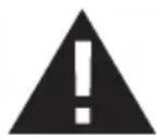 Auna Bella Ann - EXPLANATION OF THE WARNING SYMBOLS - 2
