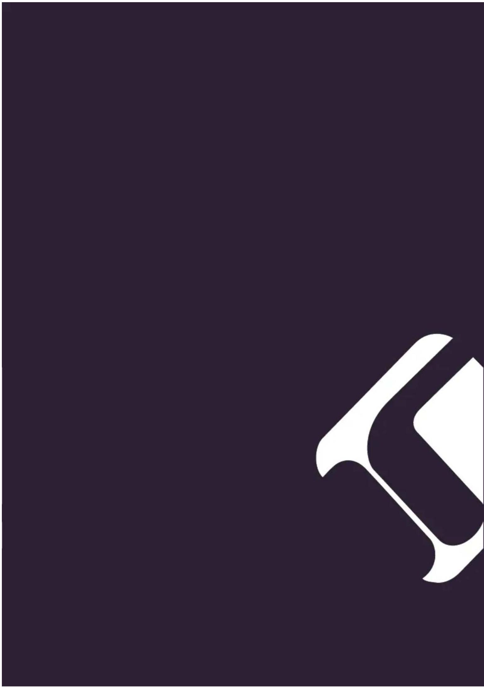 Auna Glastonbury DAB - Fabricante: - 2