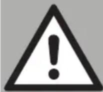 Auna Glastonbury DAB - Location - 1