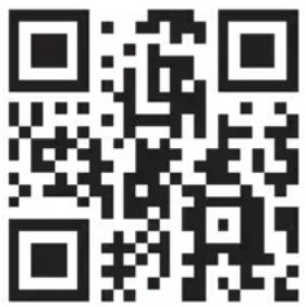 Auna Glastonbury DAB - 1