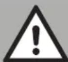 Auna Glastonbury DAB - Sommaire - 1