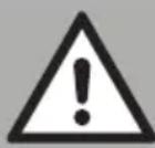 Auna Glastonbury DAB - Indicaciones generales de seguridad - 1