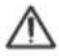 Fein ASCD 18200 W4 Select - Simboli, abbreviazioni e termini utilizzati. - 11