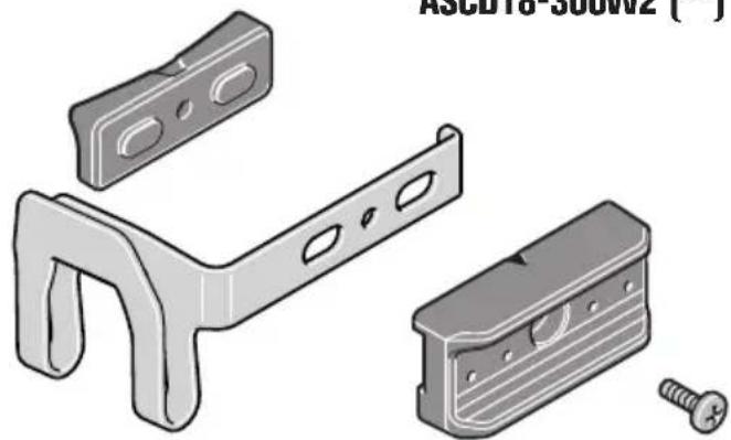 Fein ASCD 18200 W4 Select - 31