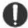 Fein ASCD 18200 W4 Select - Symbols, abbreviations and terms used. - 3