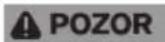Fein ASCD 18200 W4 Select - Používané symboly, skratky a pojmy. - 18