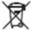 Fein ASCD 18200 W4 Select - 21
