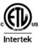 Fein ASCD 18200 W4 Select - Gebruikte symbolen, afkortingen en begrippen. - 19