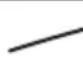 Fein ASCD 18200 W4 Select - 27