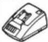 Fein ASCD 18200 W4 Select - 18
