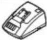 Fein ASCD 18200 W4 Select - 22