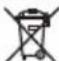 Fein ASCD 18200 W4 Select - 16