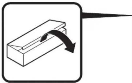 Fein ASCD 18200 W4 Select - 27