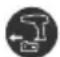Fein ASCD 18200 W4 Select - Onderhoud en klantenservice. - 2