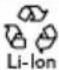 Fein ASCD 18200 W4 Select - Symbols, abbreviations and terms used. - 21
