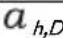 Fein BOS 162 - 37