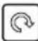 Fein BOS 162 - Symbols, abbreviations and terms used. - 15