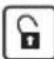 Fein BOS 162 - Symbols, abbreviations and terms used. - 14