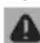Fein BOS 162 - Instructions d'utilisation. - 1