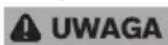 Fein BOS 162 - Wskazówki dotyczące obsługi. - 1