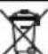 Fein BOS 162 - Symbols, abbreviations and terms used. - 22