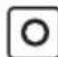 Fein BOS 162 - Σύμβολα που χρησιμοποιούνται, συντομογραφίες και όροι. - 12