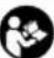 Fein BOS 162 - Symbols, abbreviations and terms used. - 4