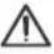 Fein BOS 162 - Symbols, abbreviations and terms used. - 3