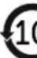 Fein BOS 162 - Symbols, abbreviations and terms used. - 19