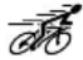 Fein BOS 162 - 17