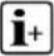 Fein BOS 162 - Symbols, abbreviations and terms used. - 16