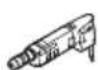 Fein BOS 162 - 1