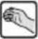 Fein BOS 162 - Symbols, abbreviations and terms used. - 8