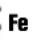 Fein BOS 162 - 30