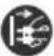 Fein BOS 162 - Symbols, abbreviations and terms used. - 5