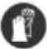 Fein BOS 162 - Symbols, abbreviations and terms used. - 7