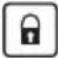 Fein BOS 162 - Simboli, abbreviazioni e termini utilizzati. - 15